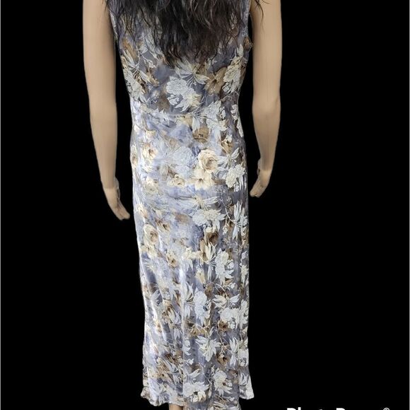 All That Jazz Estillo Dress - Picture 3 of 4